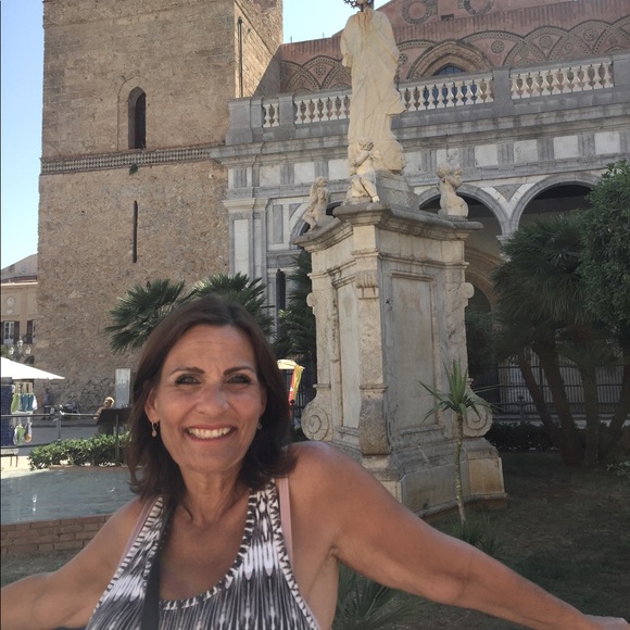 Meet your Posher, Linda - Picture 5 of 14